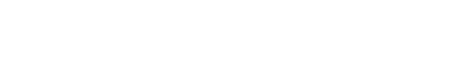 mrise_logo-1-1.png